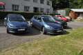 opel_sraz_buchlovice_2016_21