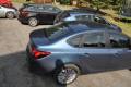 opel_sraz_buchlovice_2016_22