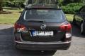 opel_sraz_buchlovice_2016_23