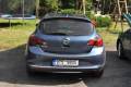opel_sraz_buchlovice_2016_24