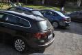 opel_sraz_buchlovice_2016_25