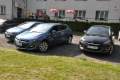 opel_sraz_buchlovice_2016_27