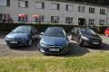 opel_sraz_buchlovice_2016_28