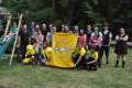 opel_sraz_buchlovice_2016_41