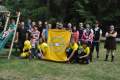 opel_sraz_buchlovice_2016_42