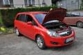 opel_sraz_buchlovice_2016_43