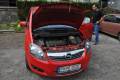 opel_sraz_buchlovice_2016_44