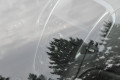 opel_sraz_buchlovice_2016_45