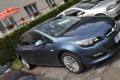 opel_sraz_buchlovice_2016_46