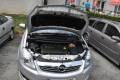 opel_sraz_buchlovice_2016_47