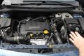opel_sraz_buchlovice_2016_48