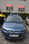 opel_sraz_buchlovice_2016_49