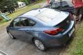 opel_sraz_buchlovice_2016_51