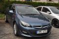 opel_sraz_buchlovice_2016_52