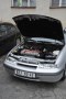 opel_sraz_buchlovice_2016_63