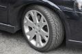 opel_sraz_buchlovice_2016_64