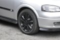 opel_sraz_buchlovice_2016_65