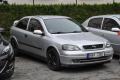 opel_sraz_buchlovice_2016_66