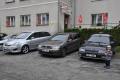 opel_sraz_buchlovice_2016_67