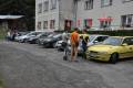 opel_sraz_buchlovice_2016_68