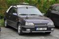 opel_sraz_buchlovice_2016_69