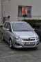 opel_sraz_buchlovice_2016_70