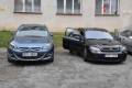 opel_sraz_buchlovice_2016_71