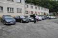 opel_sraz_buchlovice_2016_72