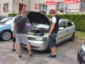 opel_sraz_buchlovice_2016_01