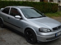 opel_sraz_buchlovice_2016_02