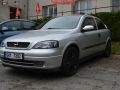 opel_sraz_buchlovice_2016_03