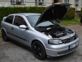 opel_sraz_buchlovice_2016_04