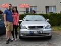 opel_sraz_buchlovice_2016_05