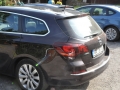 opel_sraz_buchlovice_2016_08