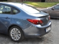 opel_sraz_buchlovice_2016_10