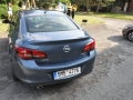 opel_sraz_buchlovice_2016_11