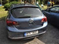 opel_sraz_buchlovice_2016_12