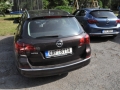 opel_sraz_buchlovice_2016_13