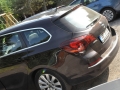 opel_sraz_buchlovice_2016_14