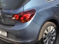 opel_sraz_buchlovice_2016_15