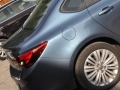 opel_sraz_buchlovice_2016_16