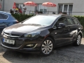 opel_sraz_buchlovice_2016_17