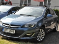 opel_sraz_buchlovice_2016_18