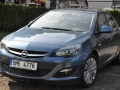 opel_sraz_buchlovice_2016_19