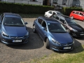 opel_sraz_buchlovice_2016_20