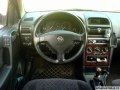 1232729275_dsc01069auto