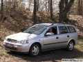 1232728525_catfish_p1010066f