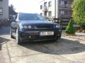 Cidla 10