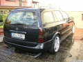 Cidla 20