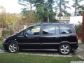 1241464695_zafira1